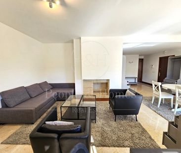 Estoril. T2 em condomínio privado. Junto Casino Estoril - Photo 6