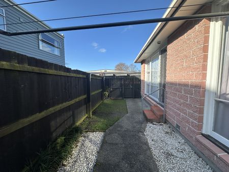 401 Barbadoes Street, City Centre Christchurch - Photo 4