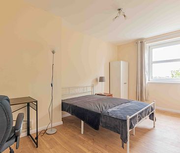 2992L - Portobello Road, Edinburgh, EH8 7AY - Photo 1