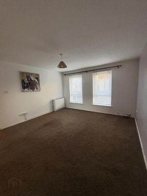 26 Irish Street, Killyleagh, Downpatrick, BT30 9QS - Photo 1