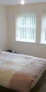 Rossby, Reading, RG2 9FS - Photo 4