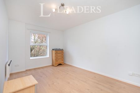 1 bedroom apartment to rent Westridge Road, Southampton, SO17 - Photo 5