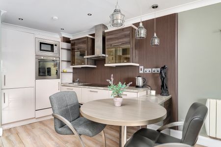 La Rochelle, Christchurch, Dublin 8 - Photo 2