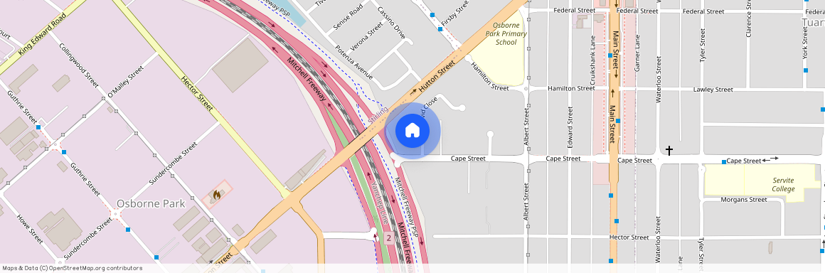 12/25 Cape Street, WA 6017, Osborne Park