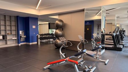 For Lease - 293 The Kingsway N/A Unit# 201, Toronto, Ontario - Photo 5