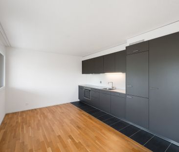 Appartement de 3.5 pièces au 1er étage - Photo 3