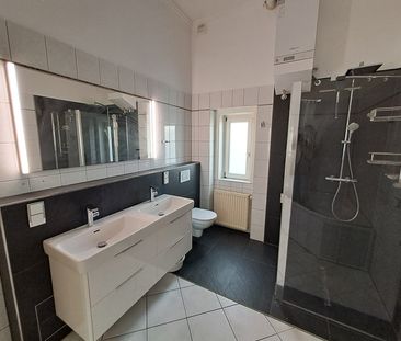 Ceconi-Flair - Foto 1