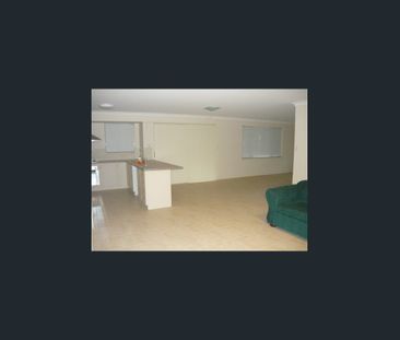 BREAK LEASE - Family Home in WANDINA - Photo 1