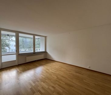 Lars Kaggsgatan 89 – 2 rok (lgh 1102) - Foto 5