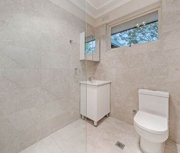 10 Carlyle Road, East Lindfield - Photo 4