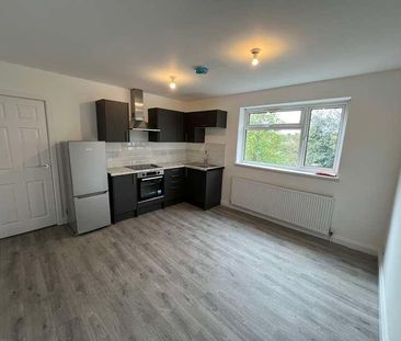 Westridge Road, SO17 - Photo 6