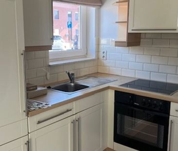 Appartement te huur in Brustem voor € 850 met 2 slaapkamers - Photo 5