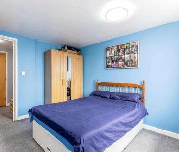 Lawford Mews, Waterloo Road, BS2 - Photo 5