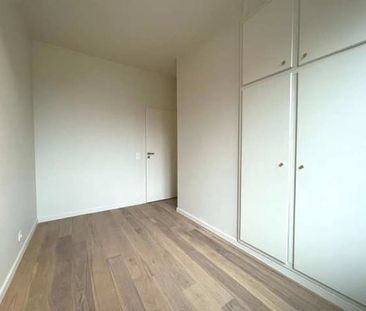 Appartement te huur - Photo 5