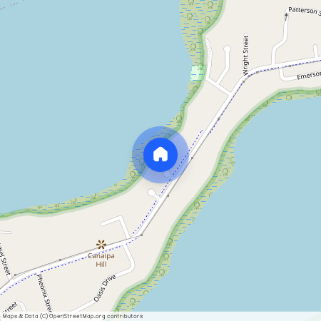 3 Hogan Ct, Qld 4184, Russell Island