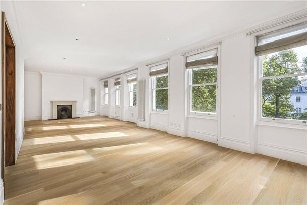 2 bedroom property to rent - Photo 1