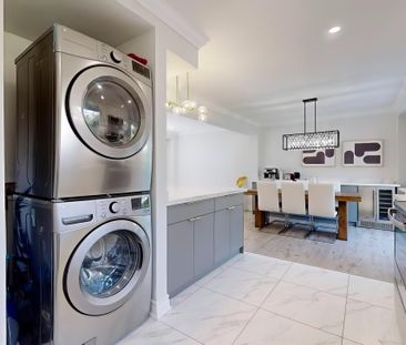 For Lease - 657 Pharmacy Avenue Unit# Main, Toronto, Ontario - Photo 4