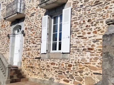 Location Appartement 2 pièces 81 m2 à Averan - Photo 3