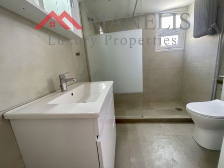 Διαμέρισμα για ενοικίαση Αμπελόκηποι (Αμπελόκηποι - Πεντάγωνο) - Photo 5