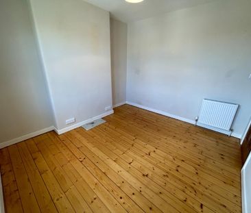 2 bedroom villa to rent - Photo 2