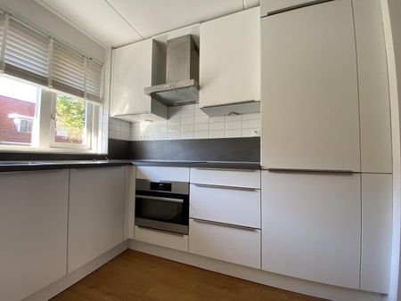 Riedertuin, 2993XD, Barendrecht - Photo 5