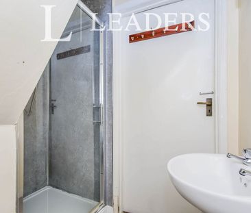 1 bedroom apartment to rent Sleaford Road, Boston, PE21 - Photo 5