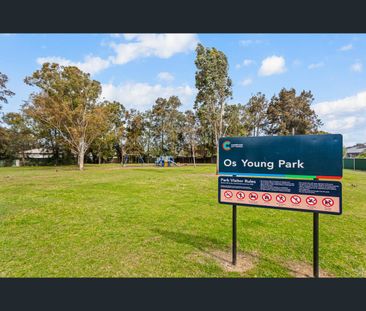 22 Hunt Street, Guildford West, NSW 2161 - Photo 4