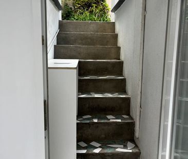 Appartement te huur - Foto 2