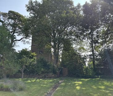 4 bedroom detached house to rent - Photo 5