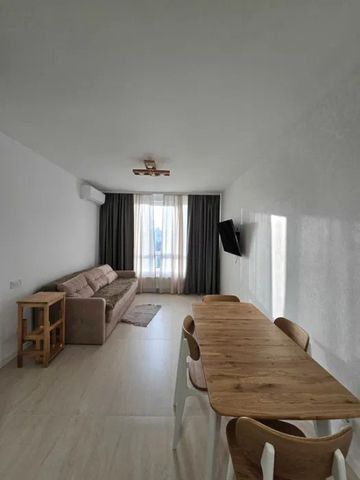 2 Camere Grozavesti bloc nou centrala proprie - Fotografie 2