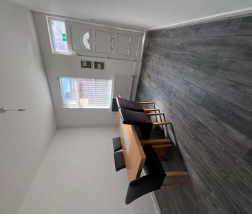 Richmond Street, Coventry, CV2 - Photo 2