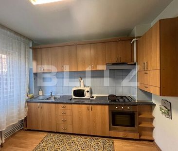 Apartament de 3 camere, 70mp, decomandat, zona strazii Donath - Photo 3
