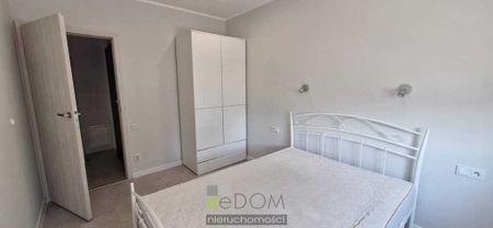 Mieszkanie na wynajem 43 m², Gorzów Wielkopolski, Górczyn - Photo 3