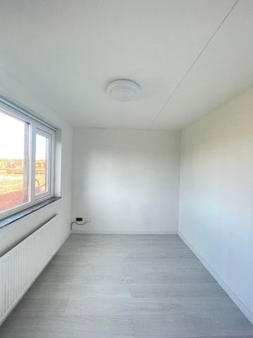 Te huur: Huis Grasmier in Eindhoven - Foto 4