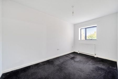 Lennard Road, Croydon CR0 - Photo 3