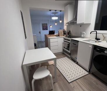valencia, Valencian Community 46024 - Foto 6
