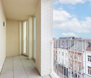 Licht en energiezuinig appartement met penthousegevoel - Photo 3