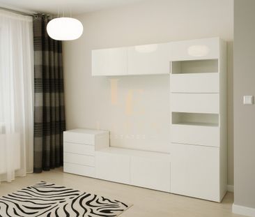 Metro Imielin | Garaż | Klimatyzacja - Zdjęcie 2