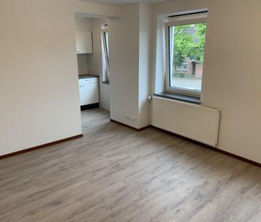 Te huur: Kamer Populierweg 51 1.4 in Maastricht - Foto 1