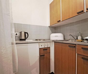 1.5 Zimmer Wohnung - Photo 2