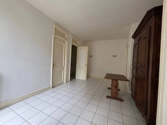 Location Appartement Montélimar - Photo 1
