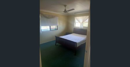 2 Bedroom Furnished House - Photo 4