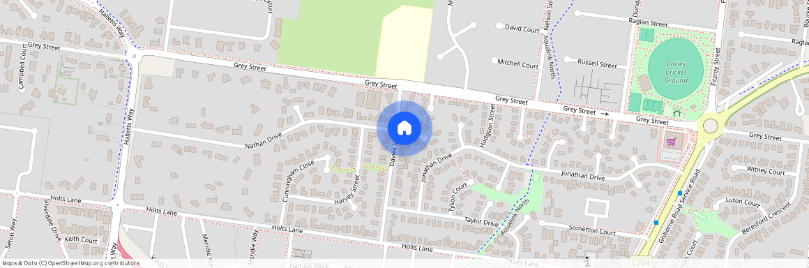 10 Thiele Court, Vic 3340, Darley