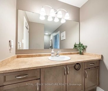 For Lease - 72 Secinaro Avenue, Hamilton, Ontario - Photo 4