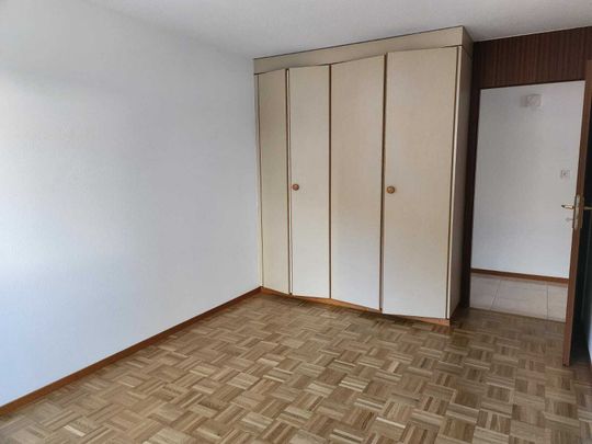 APPARTEMENT 4 PIECES CENTRE VILLE ET ASCENSEUR UN LOYER NET OFFERT ! - Photo 1