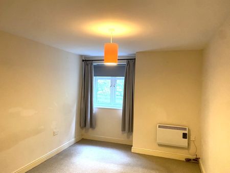 Brackenhurst Place Moortown - Photo 3