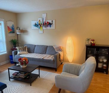 For Lease - 3300 Carabella Way, Mississauga, Ontario - Photo 6
