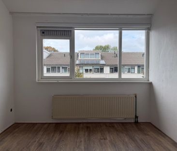 Dumontstraat 14 - Photo 2
