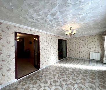 Sherwood Avenue, Abingdon - Photo 2