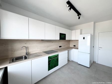 Tomberg, 1200, Bruxelles - Foto 3